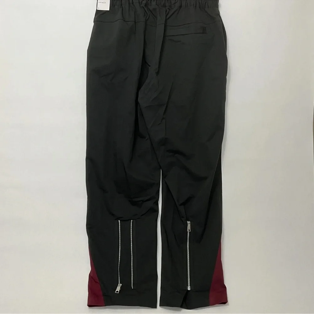 Air‎ Jordan Flight Tour Heritage PSG Woven Pants